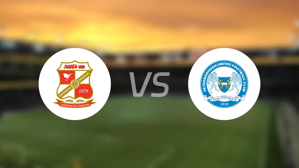 斯文登vs彼得堡联比分结果战报【2025/12/03】