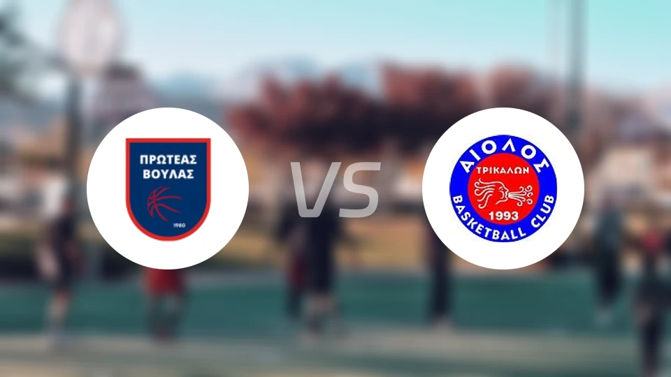 维拉斯PVvs特里卡拉比分预测【2026/03/18】