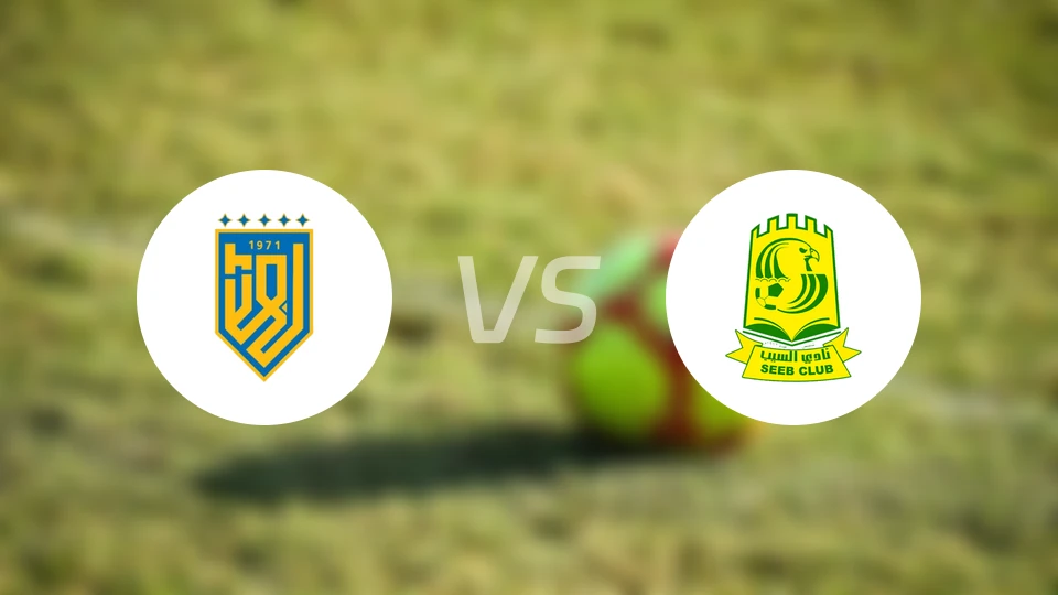 巴赫拉vs锡卜比分预测【2026/03/18】