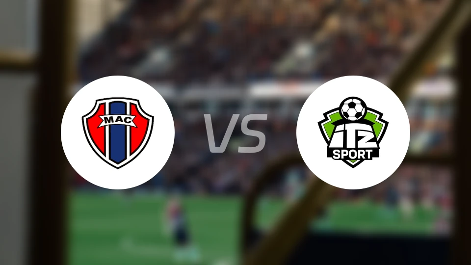 马拉尼昂vsITZ体育比分预测【2026/01/22】