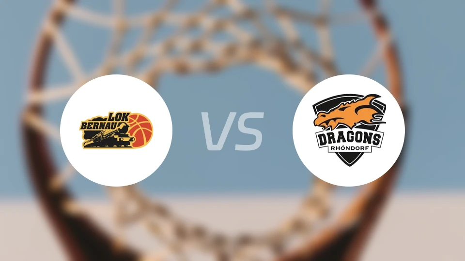 SSV贝尔瑙vs罗昂多尔夫龙比分预测【2026/02/15】