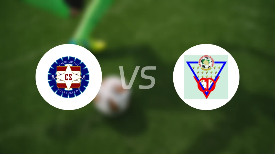 普尔托兰诺vs瓦尔德佩纳斯比分预测【2024/10/20】