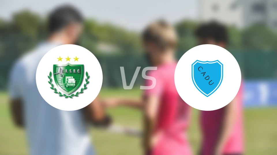 卡米尼罗斯vs联合防卫队比分预测【2026/04/21】