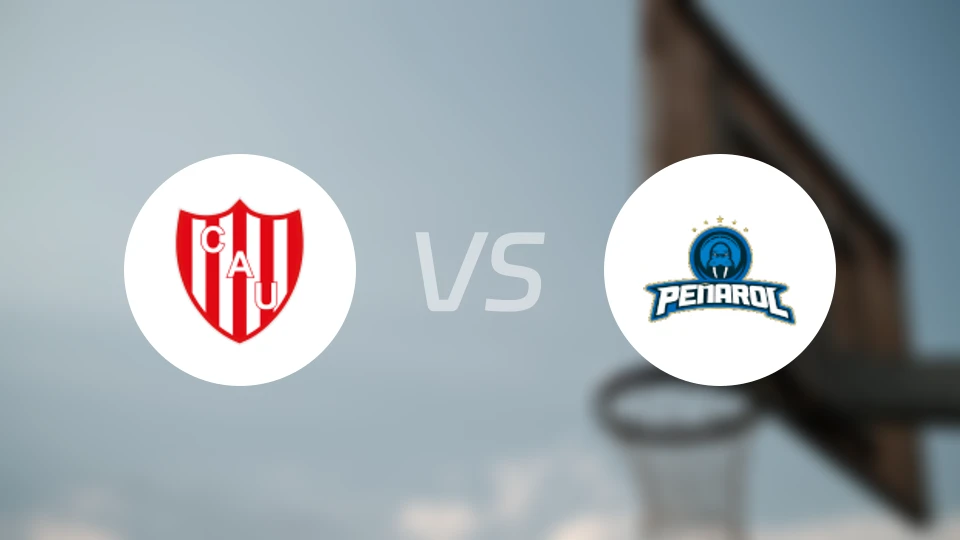 圣塔菲联合vs佩纳罗尔竞技比分预测【2025/11/20】