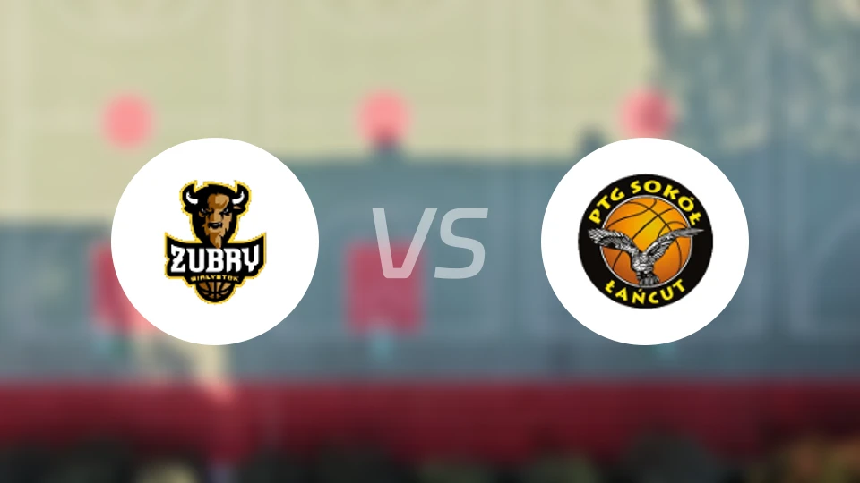 祖布里vs索科尔万特比分预测【2026/01/12】