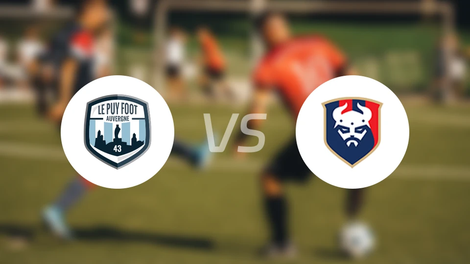 勒皮vs卡昂比分预测【2026/03/14】