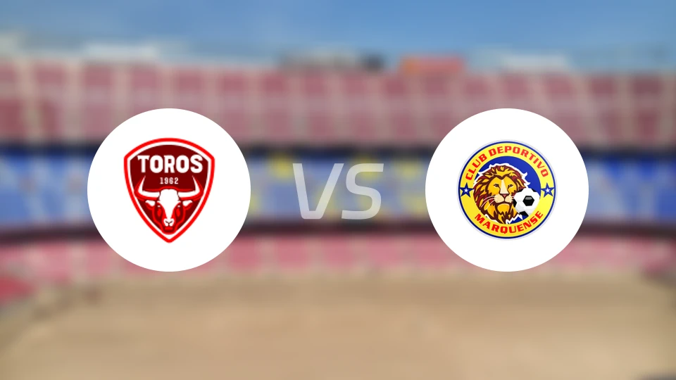 马拉卡特高vs马昆森比分预测【2025/11/02】