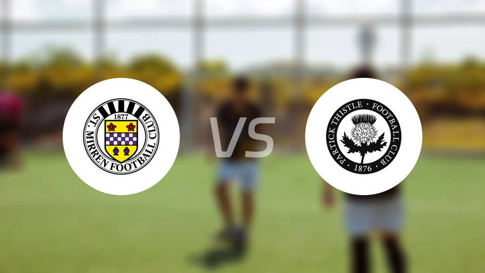 圣米伦vs帕尔蒂克比分预测【2026/03/09】