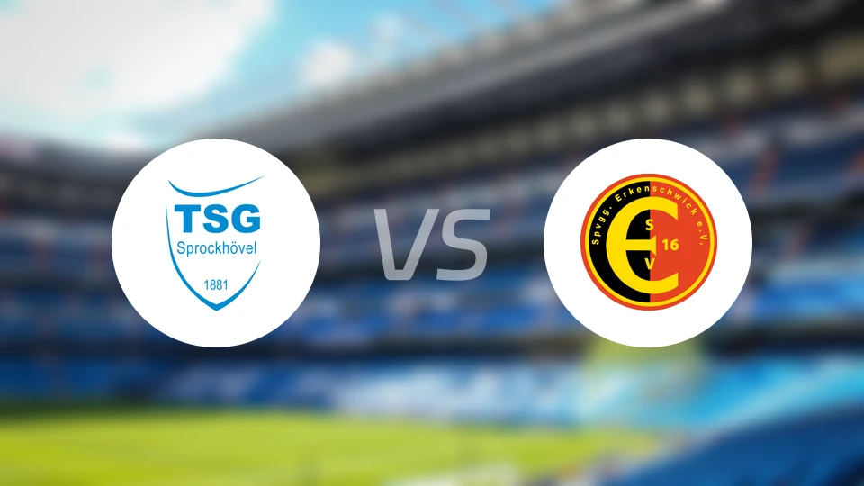 斯罗可候沃vs尔肯卫克比分预测【2026/03/08】