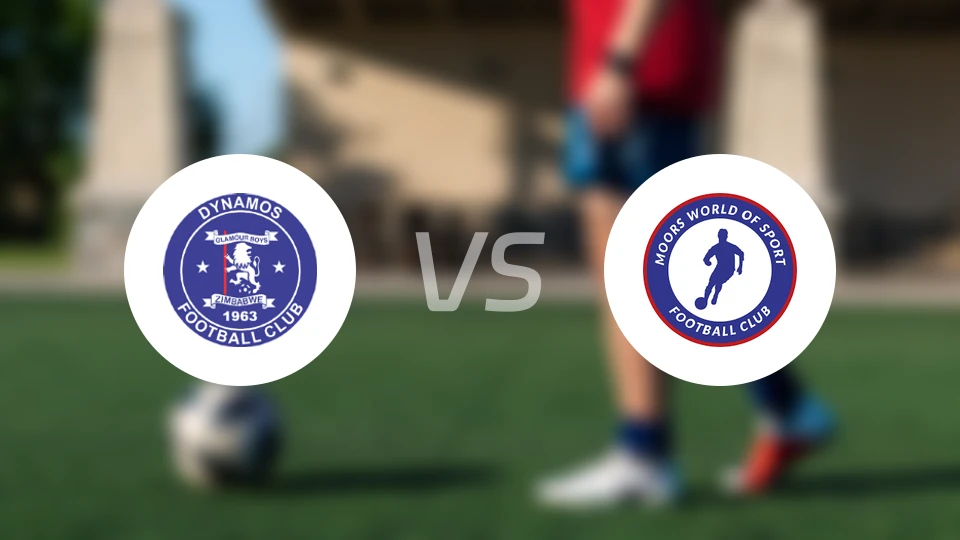 迪纳莫斯vsMWOS比分预测【2026/04/02】