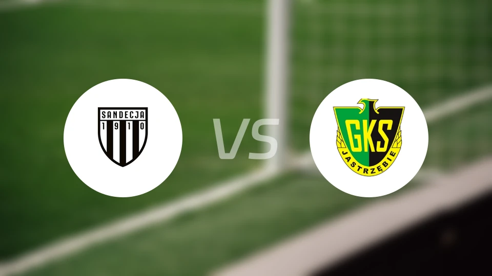 桑德克亚vsGKS贝查特比分预测【2026/03/01】