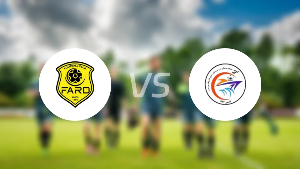 法德vs谢纳瓦尔萨齐比分预测【2026/01/20】