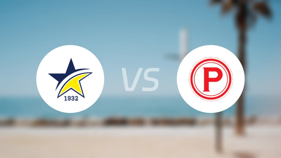 托普安波查vs皮兰托比分预测【2026/02/21】