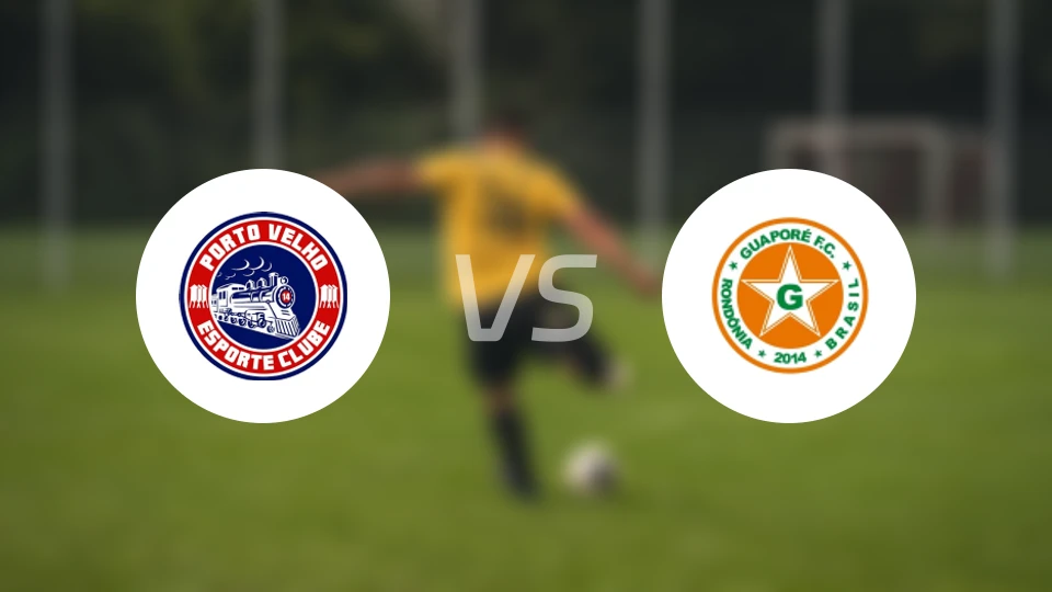 韦柳港vs瓜波雷比分预测【2026/03/02】