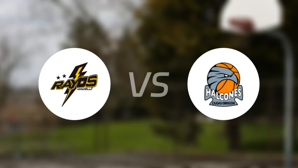 雷奥斯赫莫西洛vs奥布雷冈比分预测【2026/03/14】