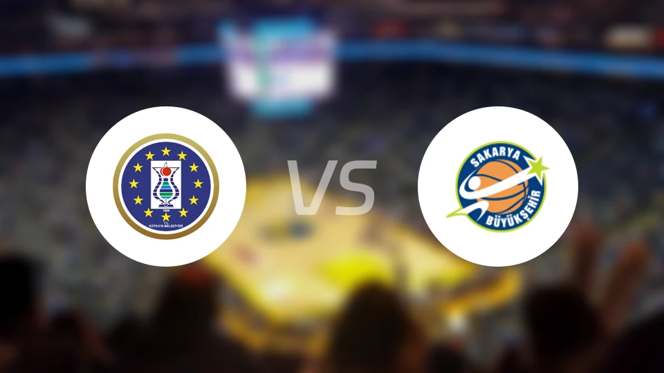 库塔希亚贝莱迪耶vs萨卡亚比分预测【2025/12/06】