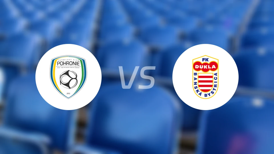 波罗尼vs比斯特里察杜克拉比分预测【2026/04/23】