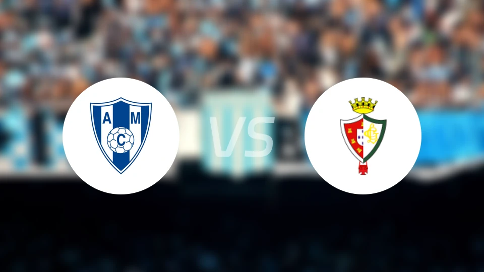 马尔韦拉竞技vs莫卡拉帕琛斯比分预测【2025/11/02】