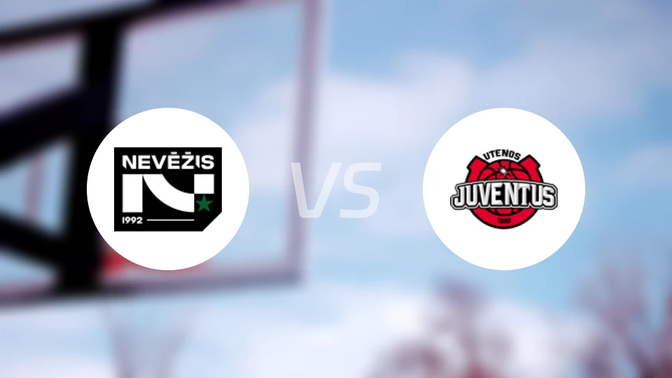 内温兹vsU.尤文图斯比分预测【2025/10/30】