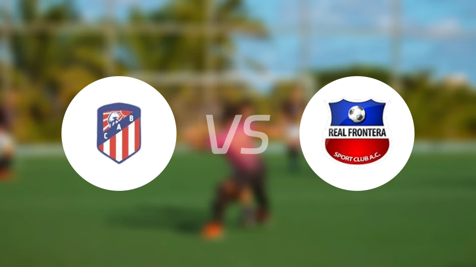 巴利纳斯竞技vs弗龙特拉比分预测【2026/03/02】