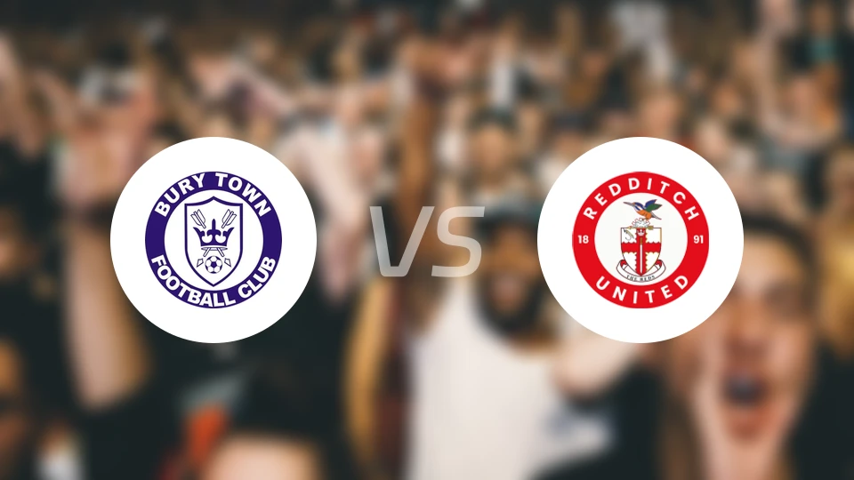 贝利城vs瑞迪契比分预测【2026/03/14】