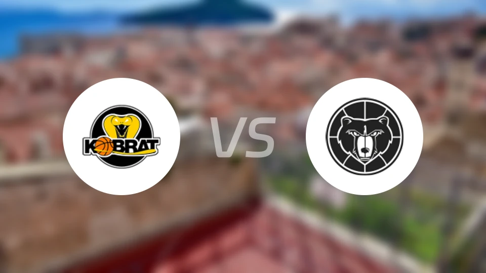 拉普阿vs科沃特比分预测【2026/01/24】