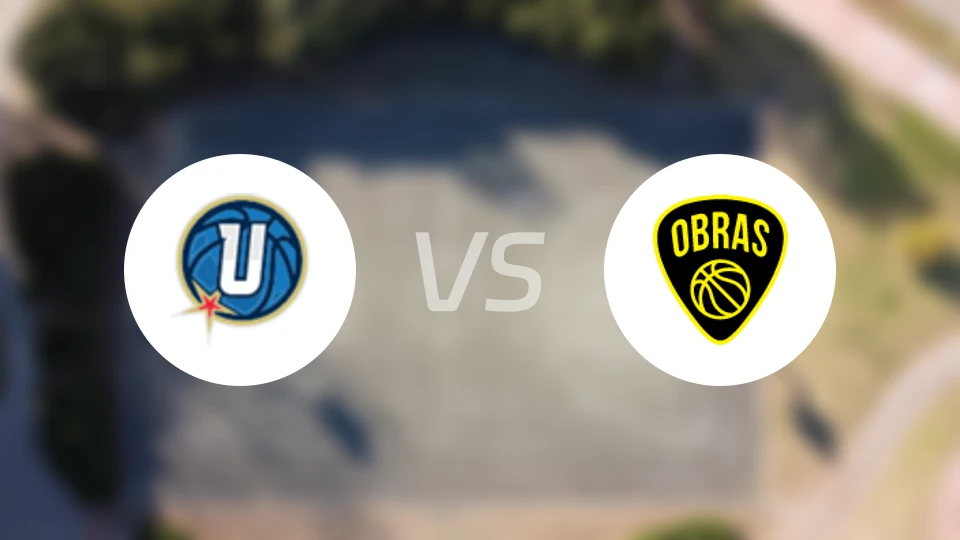 福尔摩莎vs奥布拉斯比分预测【2025/12/20】