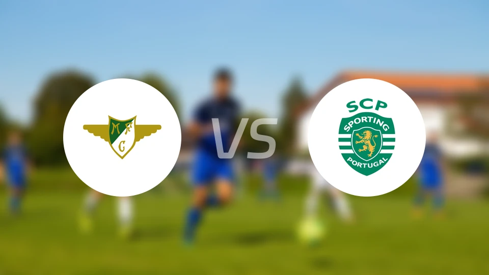 莫雷拉人vs葡萄牙体育比分预测【2026/02/22】