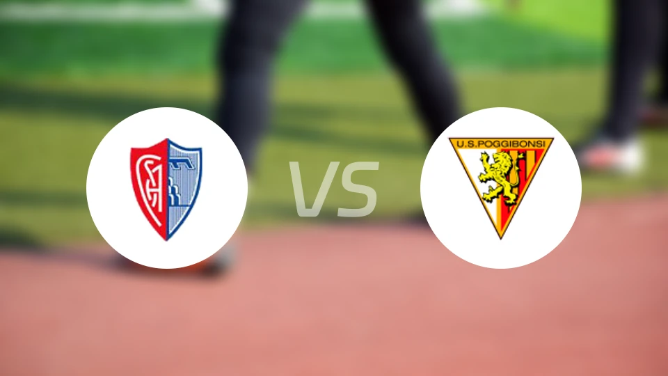 蒙蒂维亚奇vs葡吉波斯比分预测【2026/03/28】