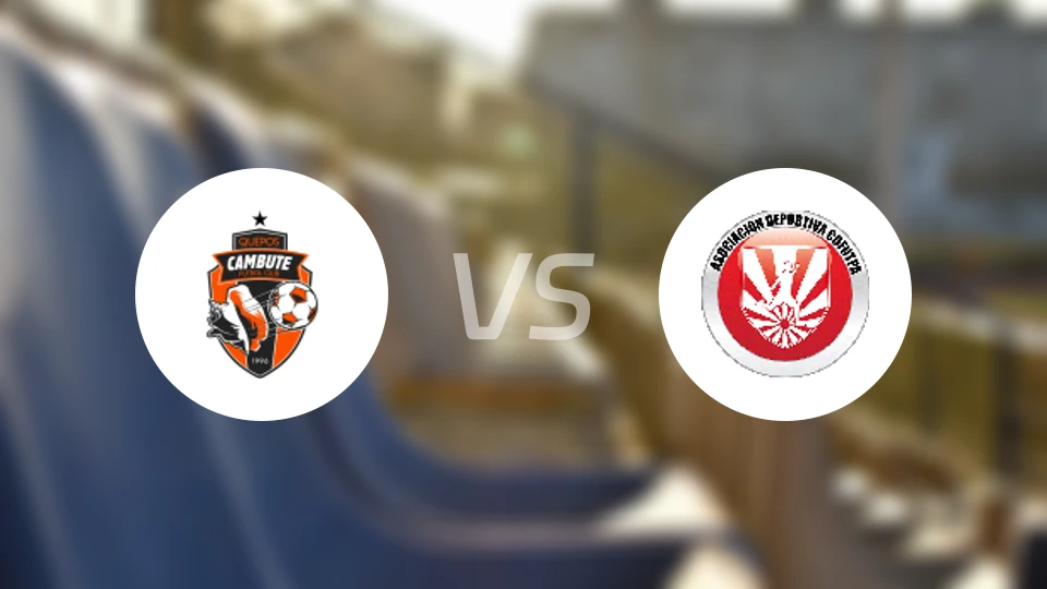 克波斯坎布特vsAC科富帕比分预测【2026/04/13】