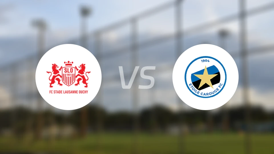 乌契vs卡洛治比分预测【2026/03/01】