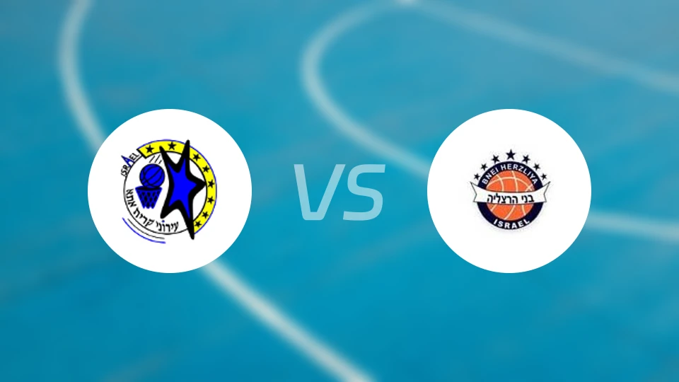 艾罗尼基尔亚特阿塔vs比内海尔兹利亚比分预测【2025/11/03】