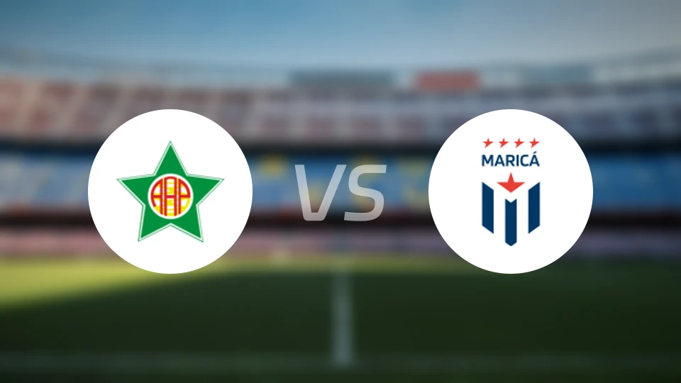 AA葡萄牙人vs马里卡比分结果战报【2026/03/09】