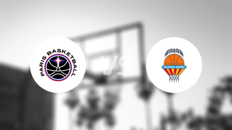 巴黎vs瓦伦西亚比分预测【2025/11/14】