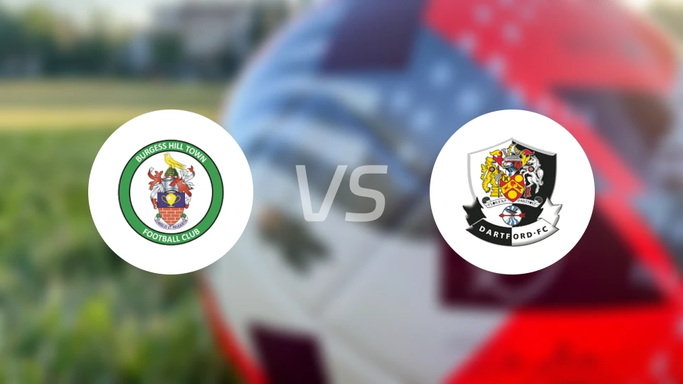 布格斯vs达特福德队比分预测【2026/01/24】