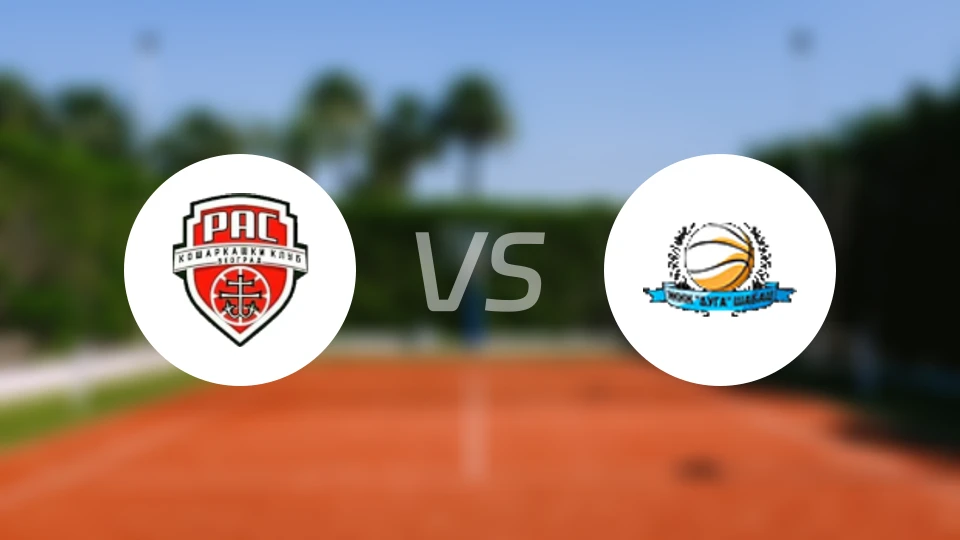 拉斯女篮vs杜加女篮比分预测【2026/03/26】