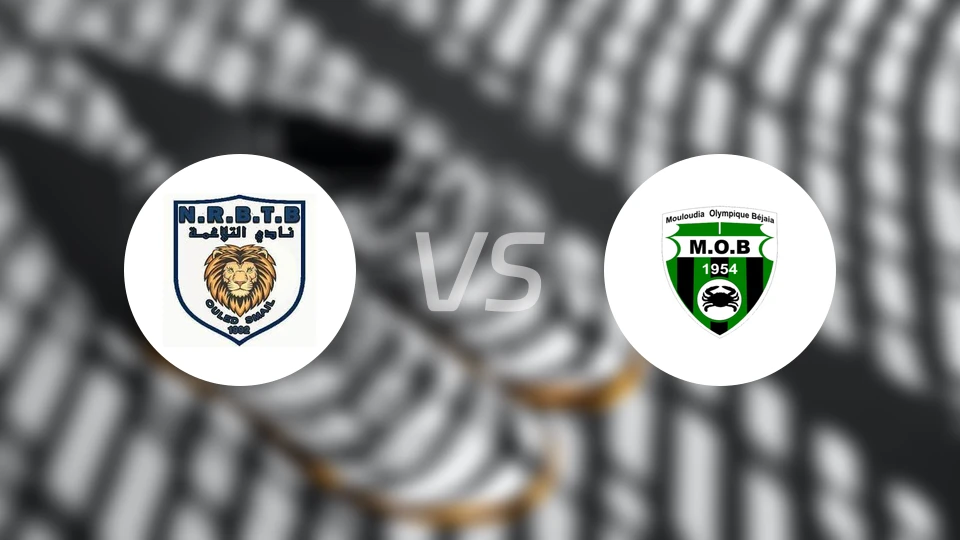 NRB电报vsMO比捷亚比分预测【2026/04/04】