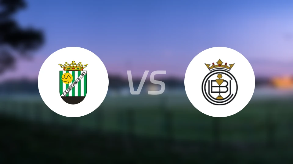 金塔纳vs干昆斯比分预测【2025/11/16】