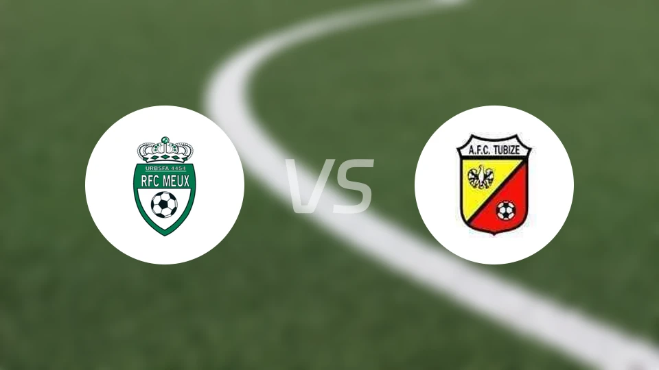 梅克斯vs蒂比兹比分预测【2026/02/15】