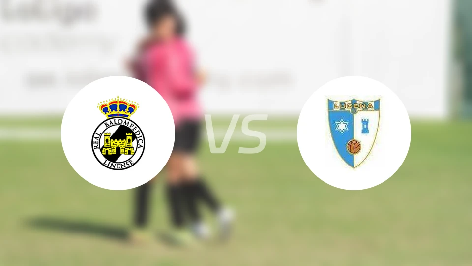 林恩斯vs卢辛纳比分预测【2025/11/23】