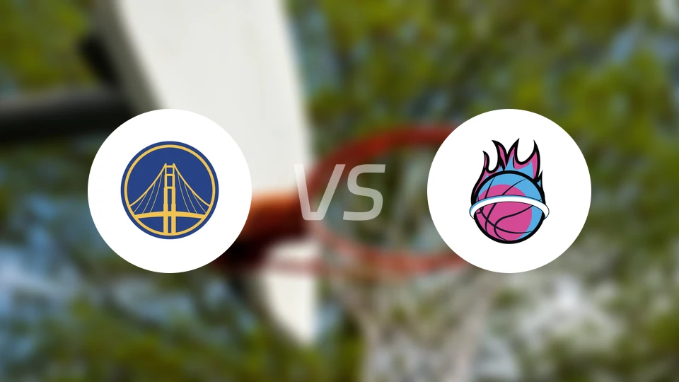 勇士vs热火比分预测【2025/11/20】