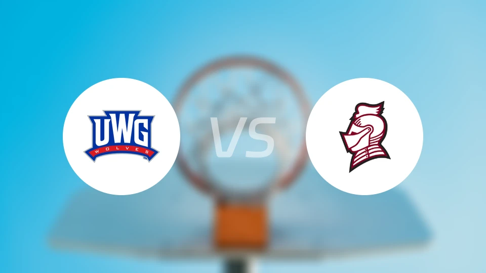 西佐治亚vs贝拉明大学比分预测【2026/01/29】