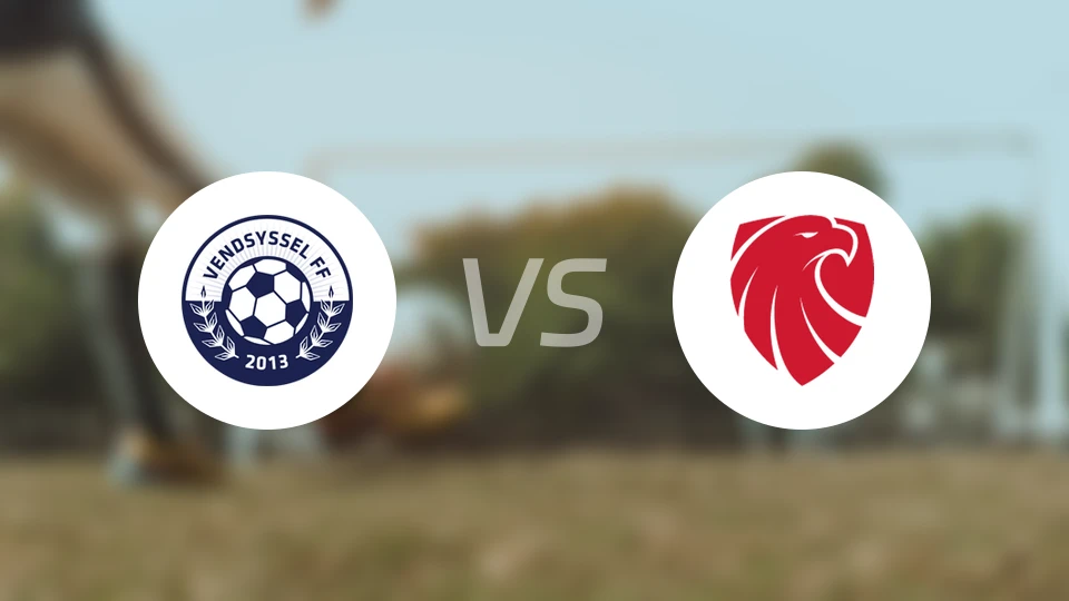 文德斯尔vs瑞秀比分预测【2025/11/01】