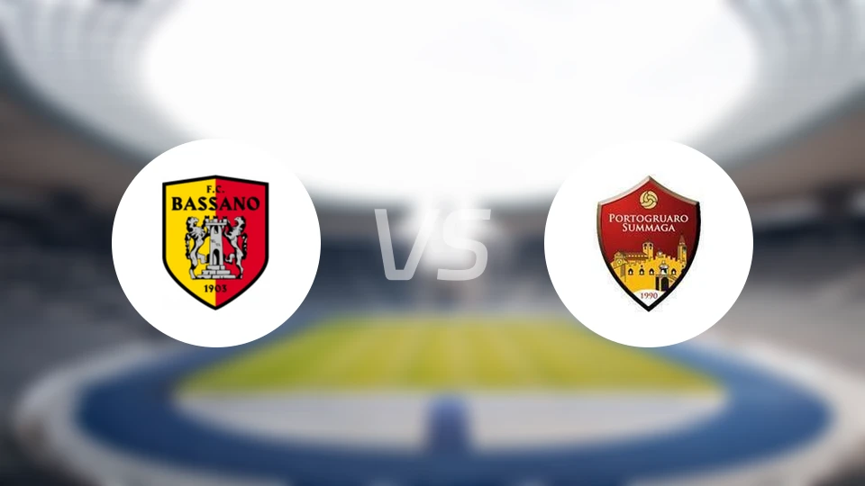 巴萨诺vs格鲁阿罗比分预测【2025/11/23】