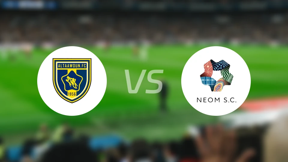 布赖代合作vs新未来城体育比分预测【2025/11/24】