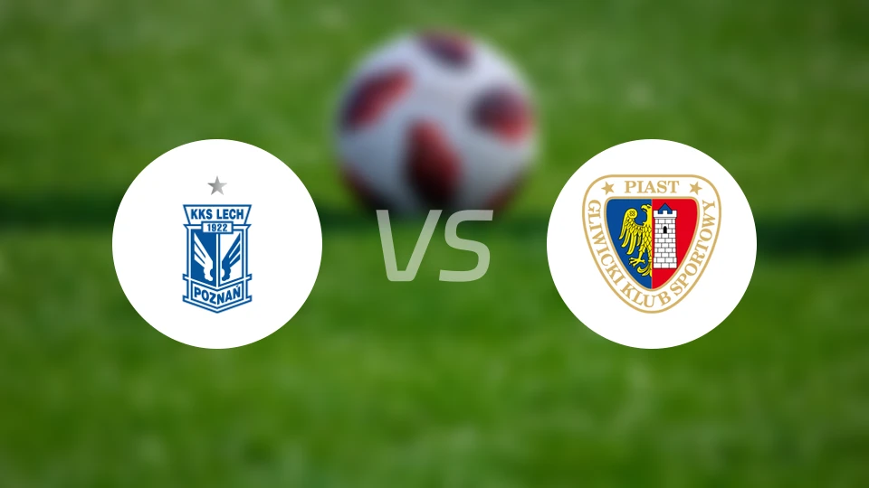 波兹南莱赫vs皮亚斯特比分预测【2026/02/16】