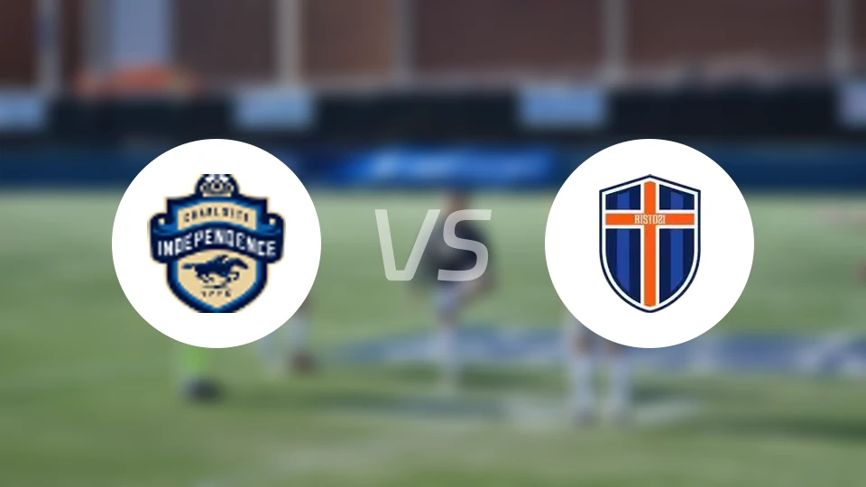 夏洛特独立vs里斯托兹比分预测【2026/03/20】