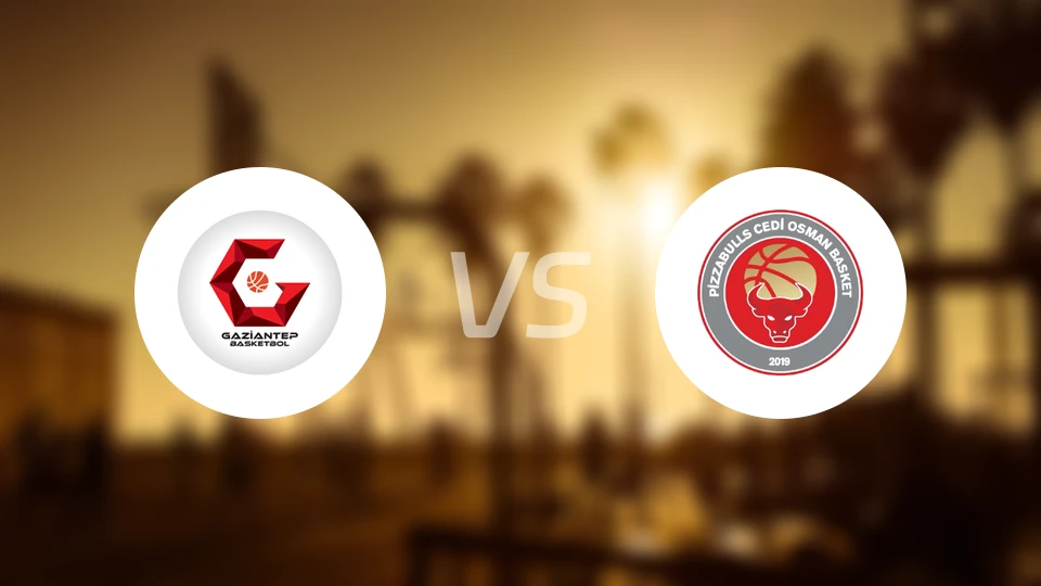 加济安泰普vs切迪奥斯曼比分预测【2026/02/14】