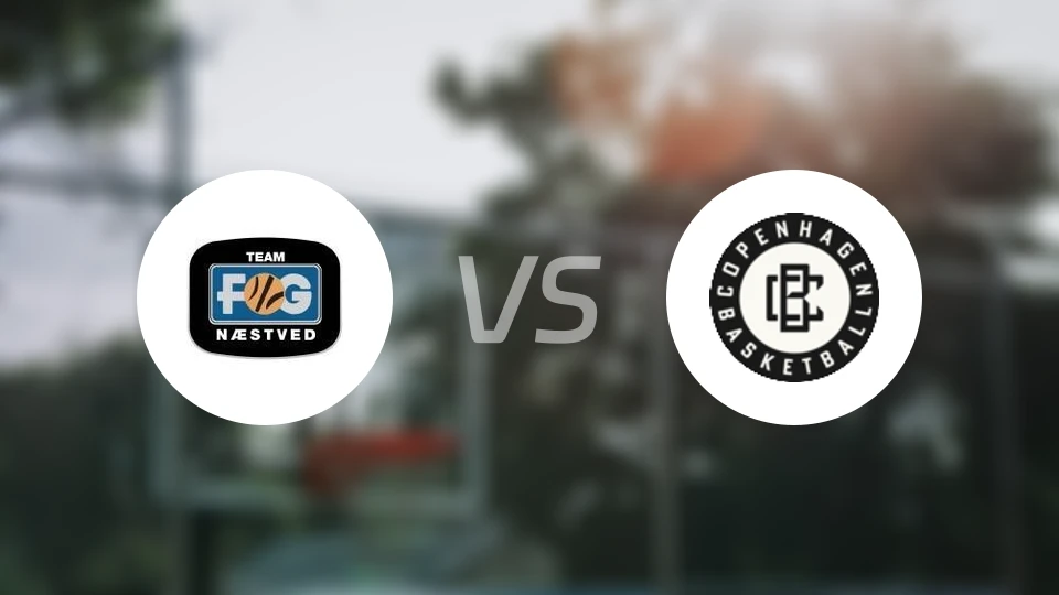 内斯提夫vs哥本哈根比分预测【2026/02/06】