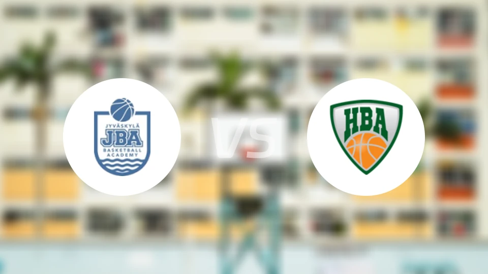 于韦斯屈莱vs马基斯比分预测【2025/12/06】